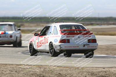 media/Sep-28-2025-24 Hours of Lemons (Sun) [[5dfe0e5f6e]]/11am (Cotton Corners)/